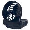 Portable Fan Black (OEM)